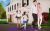 【PC+安卓+IOS/萝莉SLG】奴隶的罪行0.3赞助 AI版【3.05G/汉化/动态/更新】