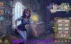 【PC+安卓+IOS/调教SLG】调教赫敏2-无辜的女巫v0.12 官中版【1.98G/汉化/动态/更新】