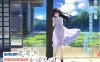 【电脑/RPG/官中/动态无码】痴情哥哥与病弱妹妹的乡间生活 Steam官方中文步兵版【3G】