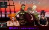 【PC+安卓+IOS/欧美SLG】风暴之蛇编年史v0.14 AI版【260M/汉化/动态/更新】