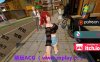 【PC+安卓+IOS/亚洲SLG】走出青春期:重新想象Ch.1v0.55 AI版【2.60G/汉化/动态/更新】