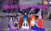 【PC/同人SLG】荡妇老婆学校0.4.4汉化版【4.25G/汉化/动态/更新】