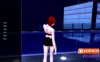 【PC+安卓+IOS/欧美SLG】怀特博伊v1.2汉化版【3.70G/更新/汉化/动态】