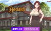 【电脑PC/NTR神作/中文/动态】 阿德莱德旅馆2 V1.01 官方中文版+存档+攻略 【1G】