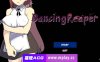 【电脑PC/ACT/官中/像素】 起舞的收割者/DancingReaper Ver.1.02官方中文 【116M】