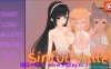 【PC+安卓+IOS/日系SLG】罪恶谷v0.2.2 AI版【1.27G/汉化/动态/更新】