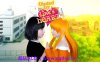 【PC+安卓+IOS/日系SLG】以爱之心团结起来v0.11 AI版【1.26G/汉化/沙盒/更新】