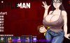【PC+安卓+IOS/欧美SLG】小人v0.55 AI重制版【2.81G/汉化/沙盒/更新】