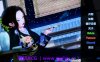 【PC+安卓+IOS/同人SLG】训练杀手v86.0 AI版【712M/汉化/动态/更新】
