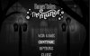 【电脑/欧美RPG/挂载式AI汉化/全动态】骷髅传说：庄园 /Bones Tales : The Manor Ver0.302 AI汉化版【1G】