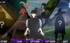【PC+安卓+IOS/同人SLG】多元宇宙平衡v0.9.9.6 AI版【3.62G/汉化/动态/更新】