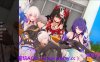 【PC+安卓+IOS/日系SLG】星穹铁道同人v1.5.2 AI版【1.61G/汉化/沙盒/更新】