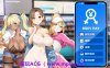【PC/SLG/中文/动态】身体薪酬 Body Pay 官方中文步兵版【1.4G】