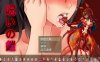 【电脑+安卓+IOS/神作RPG/汉化】诅咒铠甲/詛咒鎧甲 Ver3.01 官方中文步兵版 【500M】
