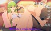 【PC+安卓+IOS/同人SLG】异世界妓院v0.62 AI版【3.93G/汉化/动态/更新】