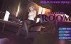 【电脑/互动SLG/官中/有动画】ROOM 偷窥女孩私生活的偷拍洗脑SLG Ver2.05 官方中文版+全DLC+特典【2G】