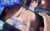 [电脑/SLG/官中] LOOK.hacII 手机摄像头 x 盗摄 LOOK.hacII -ルック・ハックII- ver1.1 官方中文版+步兵补丁+DLC解锁【5.42G】