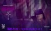 【PC+安卓+IOS/欧美SLG】皇后游戏Part2v0.8 AI版【998M/汉化/动态/更新】