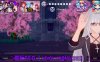 【PC+安卓+IOS/日系SLG】世界的黑暗与光明之线0.01 AI版【1.50G/汉化/沙盒/更新】