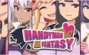 【电脑/SLG/官中/步兵】Handyman Fantasy 水电工幻想 官方中文正式版【120M】