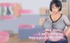 【电脑/爆款欧美SLG/AI汉化/2D】我正在计划着让妈妈怀孕WZ最终版 MILF Diary, I am Trying to Impregnate My Mom [Final] 【6G】