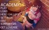 【PC+安卓+IOS/欧美SLG】学院34v0.24.2.4汉化版【660MB/汉化/沙盒/更新】