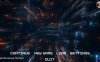 【PC/欧美SLG】欲望理论0.4.5汉化版【4.1G/汉化/动态/更新】