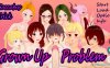 【PC+安卓+IOS/欧美SLG】魅魔伎俩：成长问题v0.8.5汉化版【3.52G/汉化/动态/更新】