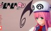 【PC+安卓+IOS/欧美SLG】致拉拉-鲁v0.2.0汉化版【939MB/汉化/动态/更新】