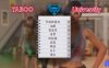 【PC+安卓+IOS/欧美SLG】禁忌大学1.03汉化版【8.90G/更新/汉化/动态】