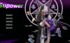 【PC+安卓+IOS/国风SLG】超能力重制版0.2汉化版【1.79G/更新/汉化/动态】