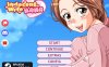 【PC+安卓+IOS/同人SLG】不雅妻子哈娜v0.42汉化版【700MB/更新/汉化/动态】