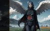 【PC+安卓+IOS/同人SLG】火影的一生0.8汉化版【2.42G/更新/汉化/动态】