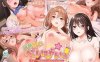 【电脑/ADV/AI汉化】通过催眠疗法变成宝宝【1.1G】