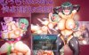 [电脑+安卓/调教RPG/AI汉化]丰满母猪和快乐调教的印记 v1.0 萌玩版【627M】