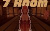 【电脑/SLG/3D/中文】赛博鬼打墙 7Room – ver1.0 官方中文【234M】