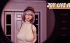 【PC/互动SLG】Joy Life 4 官方中文步兵版【640MB/中文/动态】