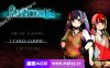 【PC/冒险RPG/机翻汉化动态】异世界灾难！伙伴们被卑劣的人抓走了 云翻汉化版+存档【2.6G】
