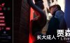 【PC+安卓+IOS/欧美SLG】杰森：即将成年0.10.0a汉化版【3.53G/更新/汉化/动态】