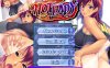 【PC/拔作ADV/官中】 热辣女郎 Hentai HOTLADY 官方中文版【700M】