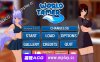 【PC+安卓+IOS/日系SLG/AIGPT汉化/3D】世界驯兽师 World Tamer v0.8.0【3G】