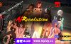 【PC+安卓+IOS/亚洲SLG/AIGPT汉化/3D】反对进化AIRevolution [v0.3.2]【3.7G】