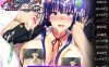 【PC/ADV游戏/汉化】背叛之爱~所爱的女友签订的H契约 AI汉化版+全回想★全CV 【1.2G】