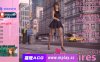 【PC+安卓+IOS/亚洲SLG/AIGPT汉化/3D】随心欲望Casual Desires [v0.19b]【3.9G】