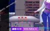 【PC+安卓+IOS/日系SLG/AIGPT汉化/3D】魔物娘异世界 Moemon Isekai v0.3【1.2G】