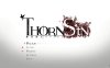 【PC/日式ACT】棘罪修女-伊妮莎 ThornSin ver0.5.2【官中/3.2G】
