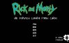 【PC+安卓+IOS/同人SLG】最难缠的中央有限曲线v3.1汉化版【1.82G/更新/汉化/动态】