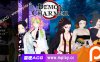 【PC+安卓+IOS/日系SLG/AIGPT汉化/3D】恶魔魅惑者 Demon Charmer v0.07【1.1G】