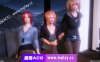 【PC+3D互动/中文/全动态】完美女友：PerfectLover V1.30 豪华版官方中文步兵版【2.5G】