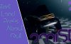 【PC/欧美SLG】奥米斯特0.0.5汉化版【1.21G/更新/汉化/动态】